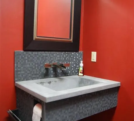 1772165482-dsc04695_(medium) (1).webp